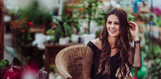 Garibaldi terá representante no Miss Rio Grande do Sul Latina