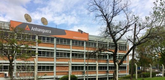 Anhanguera realiza 1ª Semana Acadêmica de Direito em Caxias do Sul