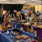 Mercatino Dia dos Pais é neste sábado em Bento Gonçalves