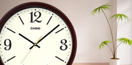8 testes simples de saúde que você pode fazer em casa