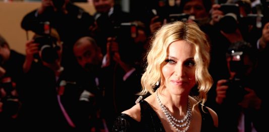 Hoje é dia dela: confira as melhores música de Madonna