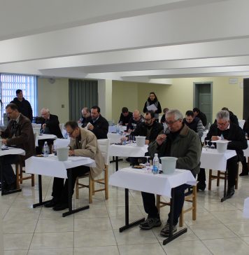 14ª Seleção de Vinhos de Farroupilha revela vencedores na próxima semana