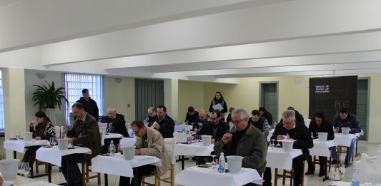 14ª Seleção de Vinhos de Farroupilha revela vencedores na próxima semana
