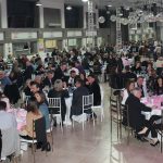 Homens na Cozinha de Farroupilha conta com 12 cardápios para este sábado