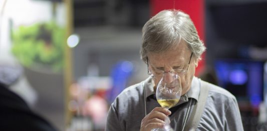 Wine South America: falta um mês para brindar a maior feira de vinhos da América Latina