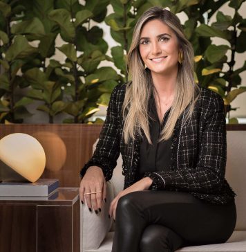 Design gaúcha em destaque na Casacor RS