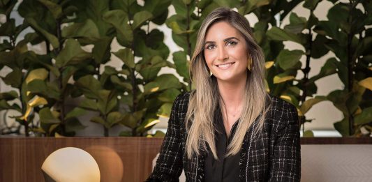 Design gaúcha em destaque na Casacor RS