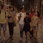 Exibições do Cine Sesc Bento Gonçalves abordam questões de gênero em setembro