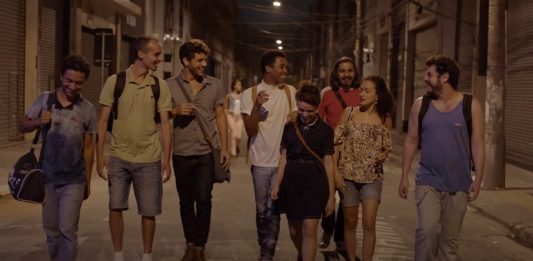 Exibições do Cine Sesc Bento Gonçalves abordam questões de gênero em setembro