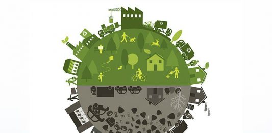 Economia Circular e Indústria 4.0 serão os temas da 6ª Semana do Empreendedorismo