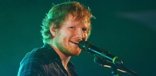 Saiba como Ed Sheeran bateu a banda U2 com turnê mais lucrativa da história