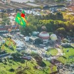 Primeiro final de semana da Expointer atrai mais de 90 mil pessoas