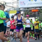 5ª Meia Maratona de Caxias do Sul já supera número de inscritos da edição anterior