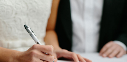 Casamento Comunitário será em outubro em Bento Gonçalves