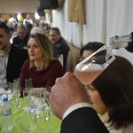 Seleção dos melhores vinhos, espumantes e sucos de Garibaldi será no dia 23 de agosto