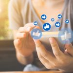 Influenciadores digitais debatem novas ferramentas empresariais em Bento Gonçalves