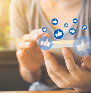 Influenciadores digitais debatem novas ferramentas empresariais em Bento Gonçalves