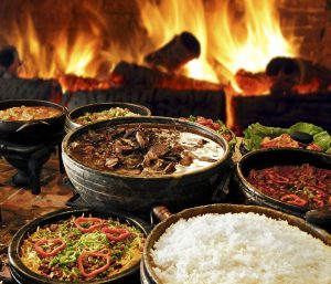 1ª Semana Municipal da Gastronomia será lançada no dia 10 de setembro em Caxias do Sul
