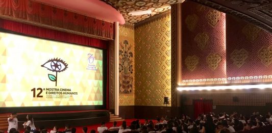 OAB Caxias do Sul promove 12ª Mostra de Cinema e Direitos Humanos