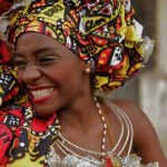 2º Encontro Cultura da Mulher Negra Latino-Americana e Caribenha é nesta quinta-feira