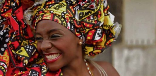 2º Encontro Cultura da Mulher Negra Latino-Americana e Caribenha é nesta quinta-feira