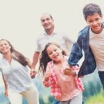 Disciplina sem punição ou recompensas chega em Caxias do Sul