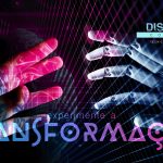 Experimente a Transformação na Convenção de Contabilidade em Bento Gonçalves