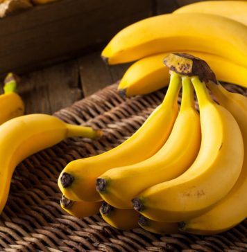 Quais são os alimentos que melhoram o humor?
