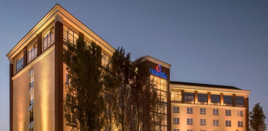 Amcham SX reúne executivos em evento para discutir futuro da serra gaúcha
