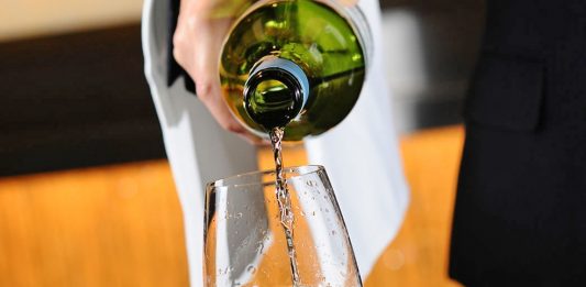 Flores da Cunha recebe o curso profissional de sommelier da ABS-RS