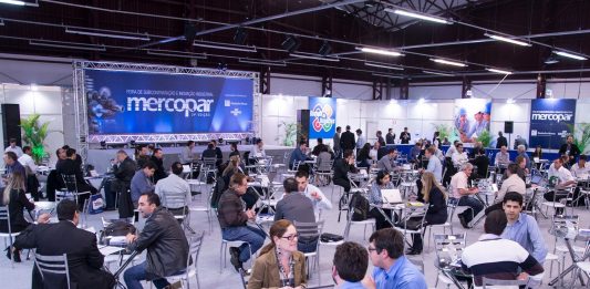 3º Seminário Brasil Mais Simples ocorre na 28ª Mercopar