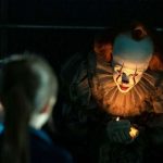 It – Capítulo Dois estreia hoje como filme mais assustador do ano