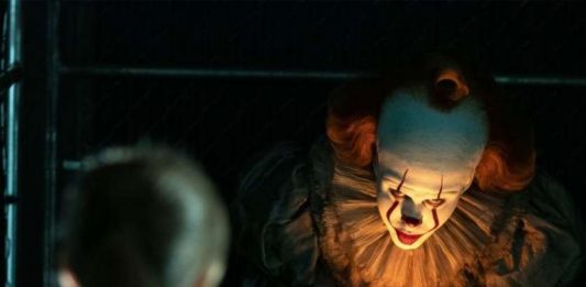 It – Capítulo Dois estreia hoje como filme mais assustador do ano