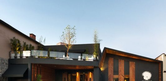 Desfile apresentará as tendências para a Primavera/Verão 2019/2020 em Caxias do Sul