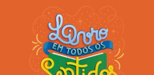 34ª Feira do Livro é lançada em Bento Gonçalves