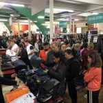 Armazém das Pontas consolida proposta de gerar bons negócios