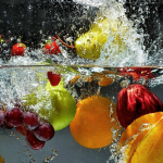 Depois das compras: Como conservar os alimentos?