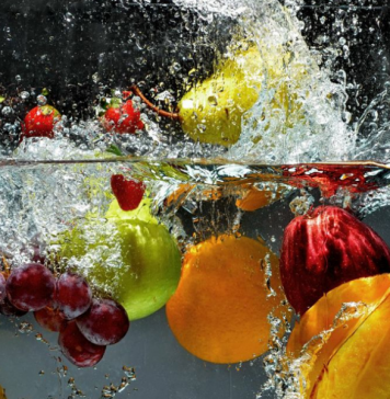 Depois das compras: Como conservar os alimentos?