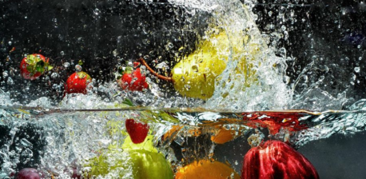 Depois das compras: Como conservar os alimentos?