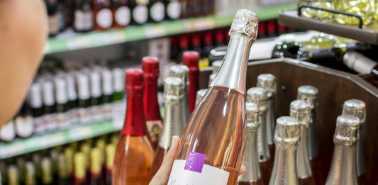 Mercado de espumantes cresce e Brasil se destaca entre produtores do Novo Mundo 
