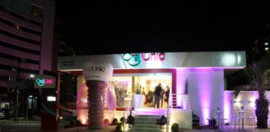 Oral Unic: Clínica especializada em implantes é inaugurada em Bento Gonçalves