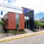 Metadados conquista prêmio Top Ser Humano