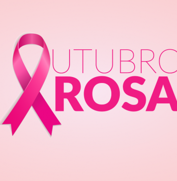 Orquídea lança embalagem especial em alusão ao Outubro Rosa