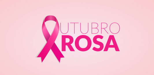 Orquídea lança embalagem especial em alusão ao Outubro Rosa