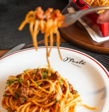 Empreendimento gastronômico da Serra Gaúcha chega a Porto Alegre