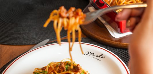Empreendimento gastronômico da Serra Gaúcha chega a Porto Alegre