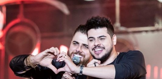 Bom Princípio celebra a Festa Nacional do Moranguinho