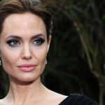 Angelina Jolie decide adotar mais um filho