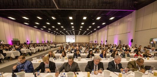 Avaliação Nacional de Vinhos: Amanhã apreciadores podem marcar seus lugares