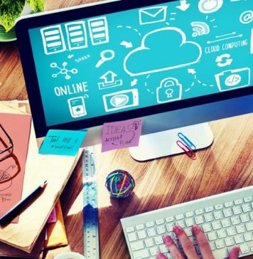 Estratégias de marketing digital é tema de palestra em Caxias do Sul